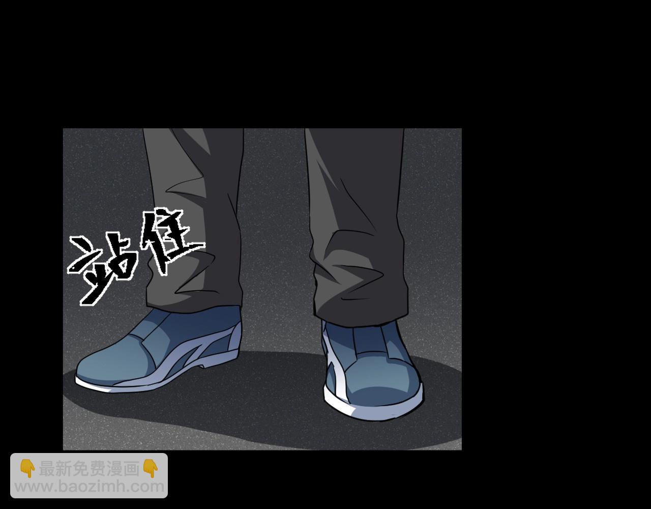 第38话 预知vlog （一）(1/4)-第39话