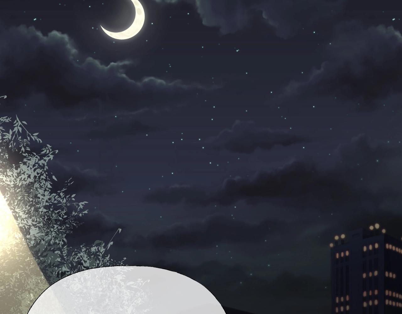 第38话 预知vlog （一）(1/4)-第39话