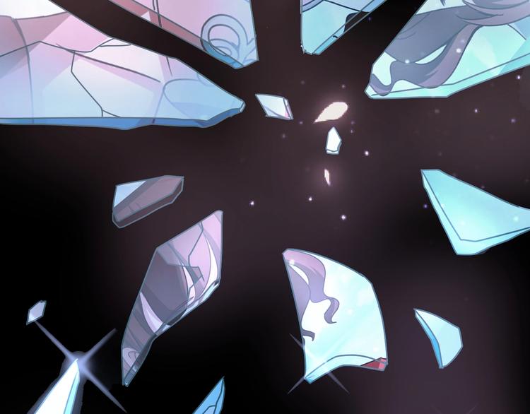 第4话  渣男的秘密(1/5)-第5话