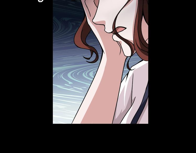 第4话  渣男的秘密(1/5)-第5话