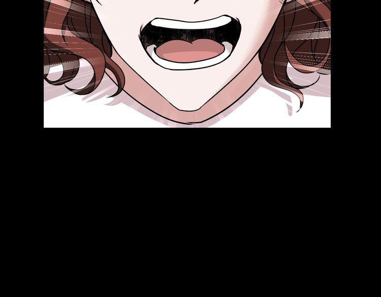 第4话  渣男的秘密(1/5)-第5话