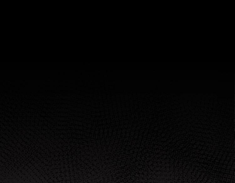 第4话  渣男的秘密(1/5)-第5话