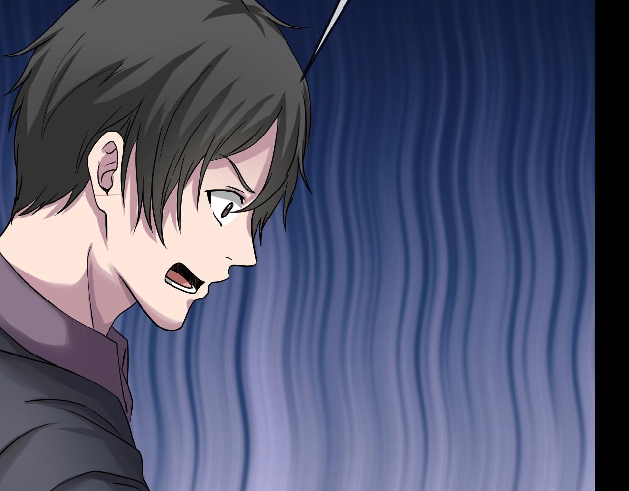 第40话 分离保险(1/6)-第41话