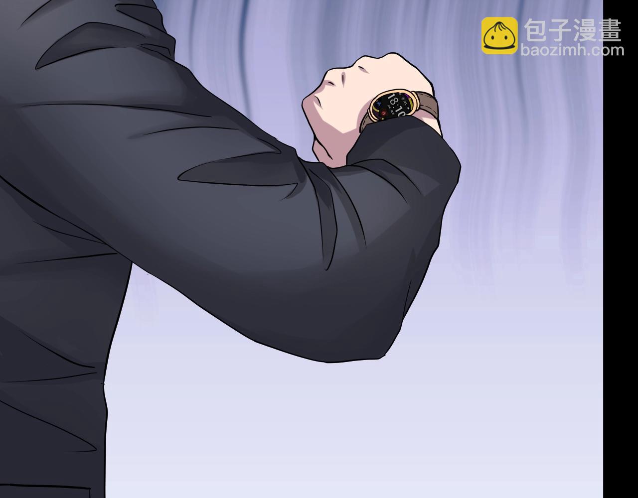 第40话 分离保险(1/6)-第41话