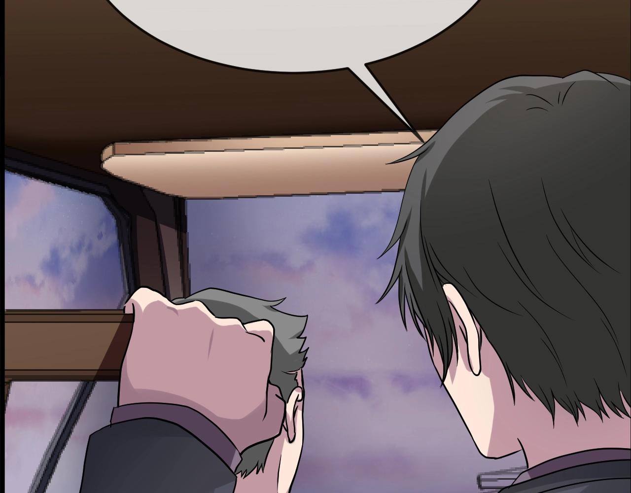 第40话 分离保险(1/6)-第41话