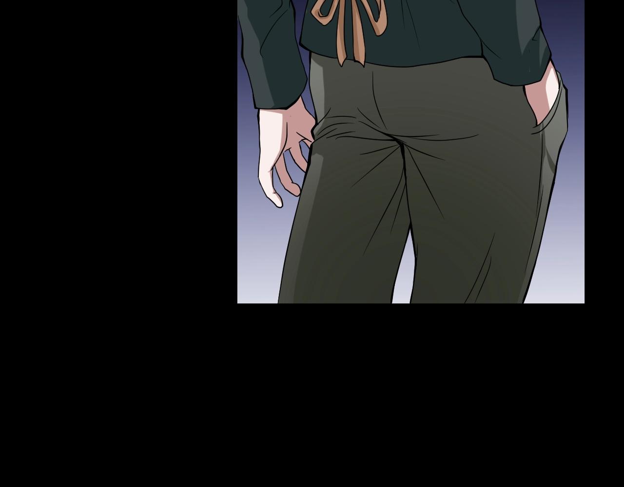 第42话 爱的国度 （二）(1/5)-第43话