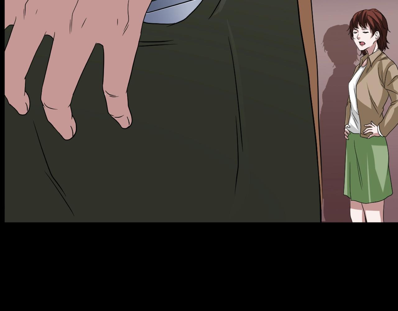 第42话 爱的国度 （二）(1/5)-第43话