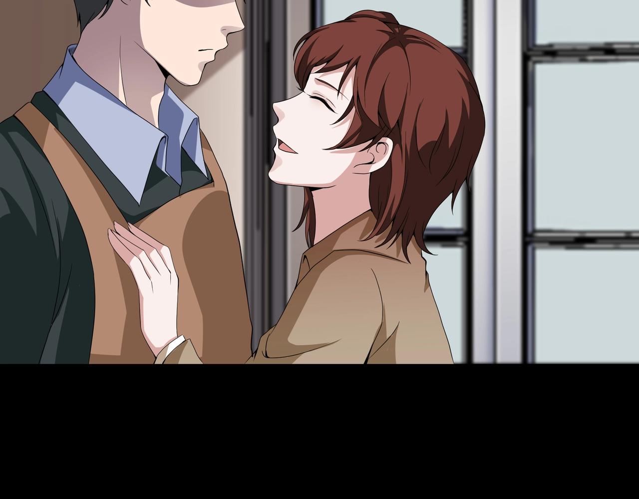 第42话 爱的国度 （二）(1/5)-第43话