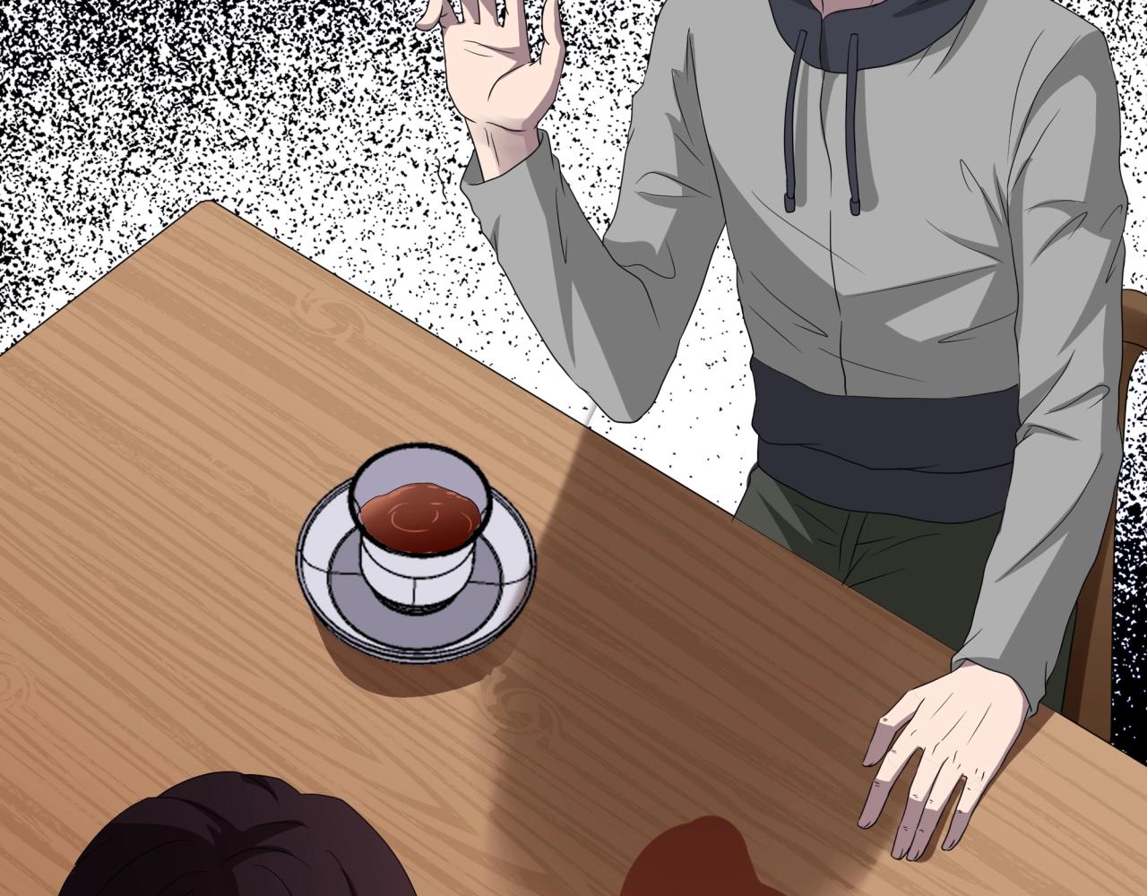 第44话 爱的国度（四）(1/4)-第45话