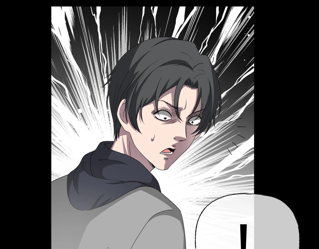 第44话 爱的国度（四）(1/4)-第45话