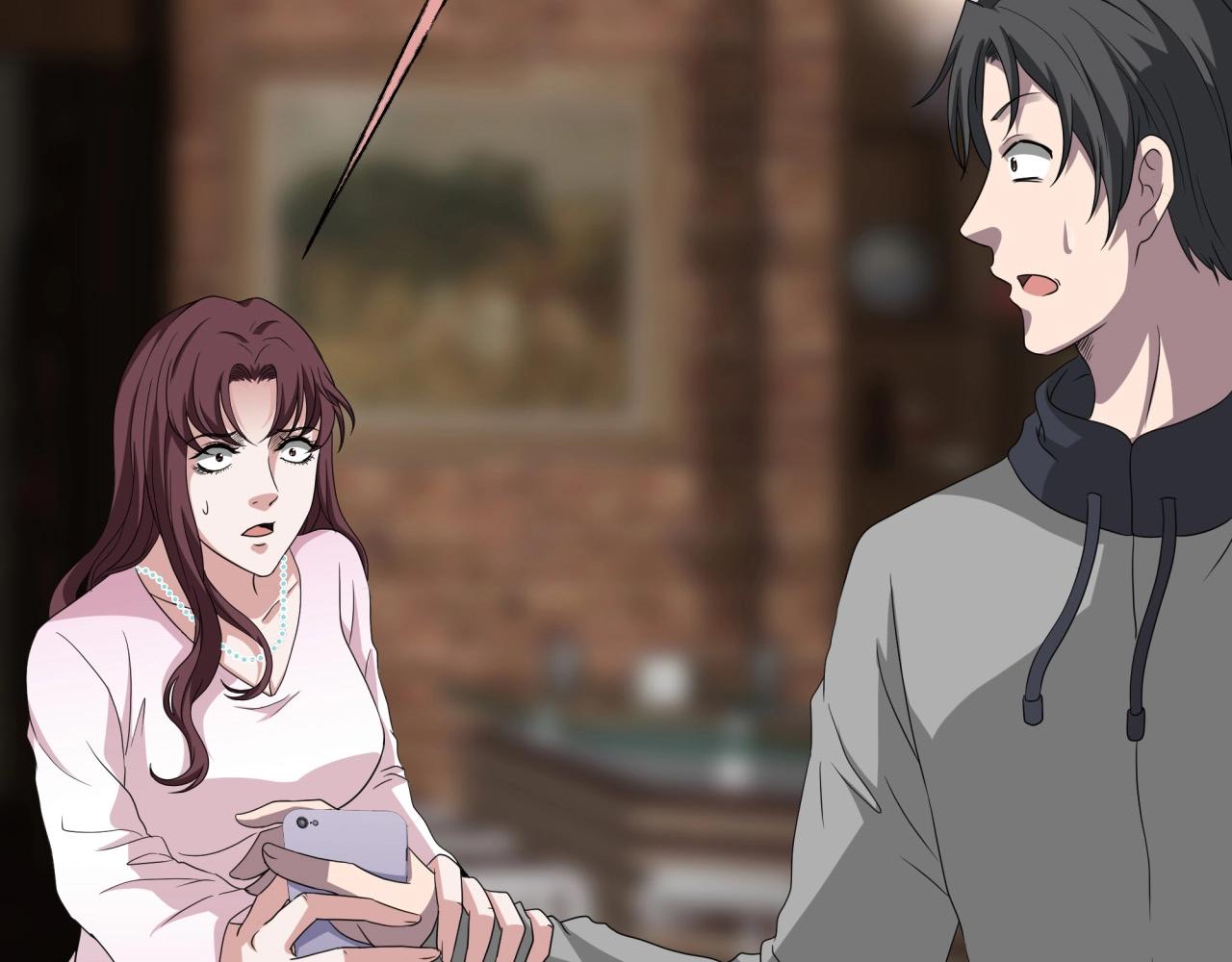 第44话 爱的国度（四）(1/4)-第45话