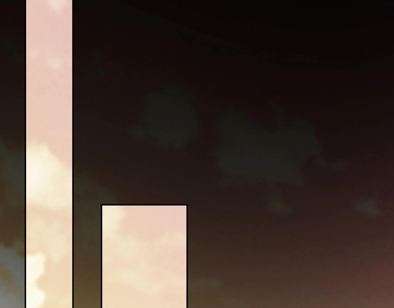 第44话 爱的国度（四）(1/4)-第45话