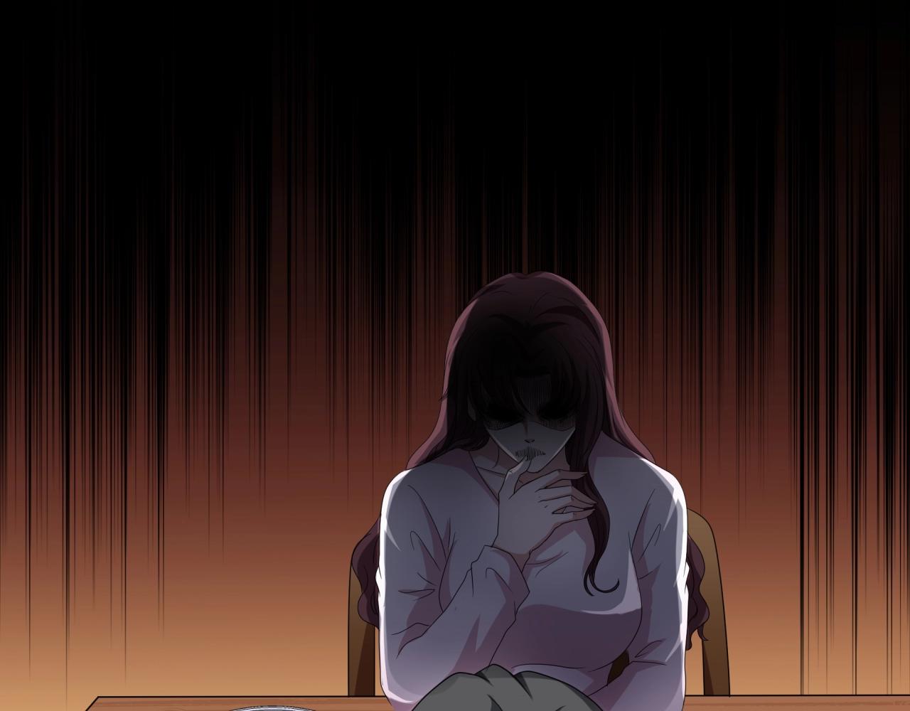 第44话 爱的国度（四）(1/4)-第45话