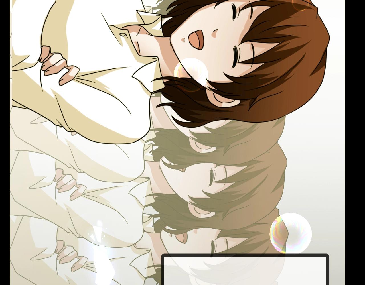 第46话 爱的国度 （六）(1/3)-第47话