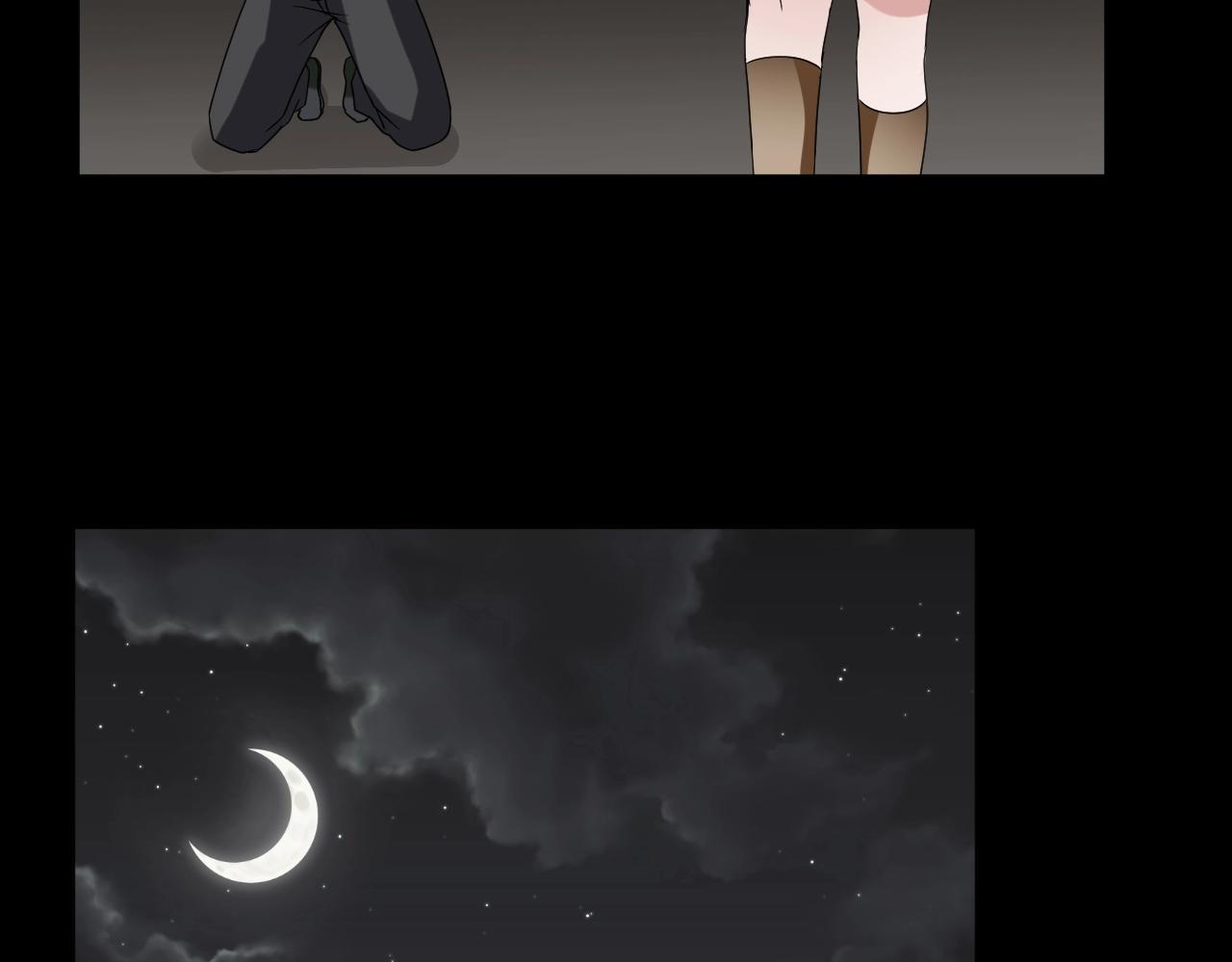 第46话 爱的国度 （六）(1/3)-第47话