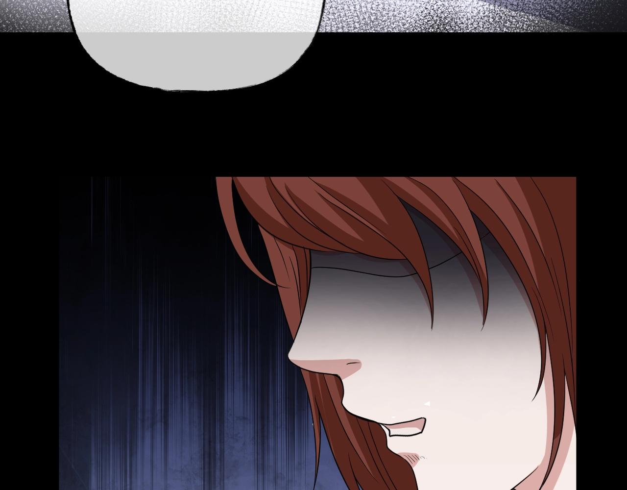 第46话 爱的国度 （六）(1/3)-第47话