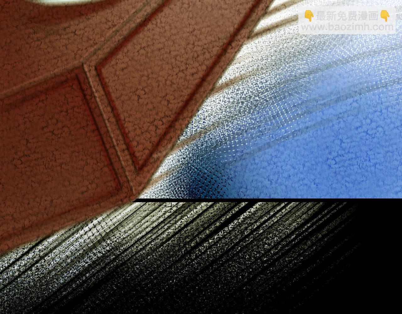 第48话 未来保姆 （二）(1/3)-第49话