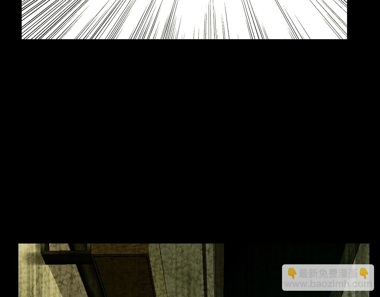 第48话 未来保姆 （二）(1/3)-第49话