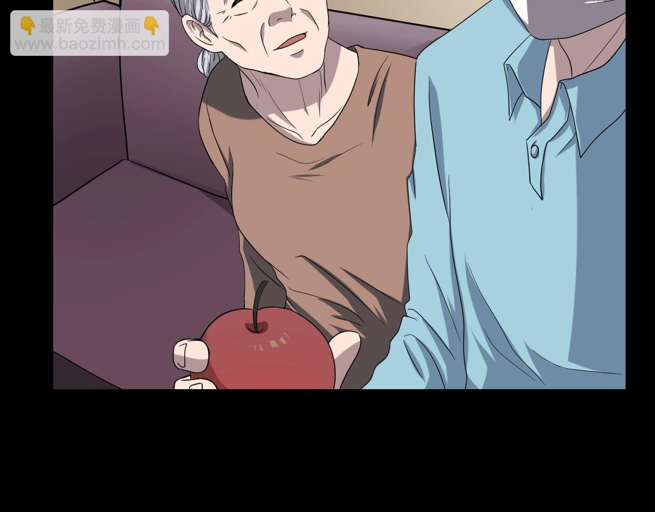 第48话 未来保姆 （二）(1/3)-第49话