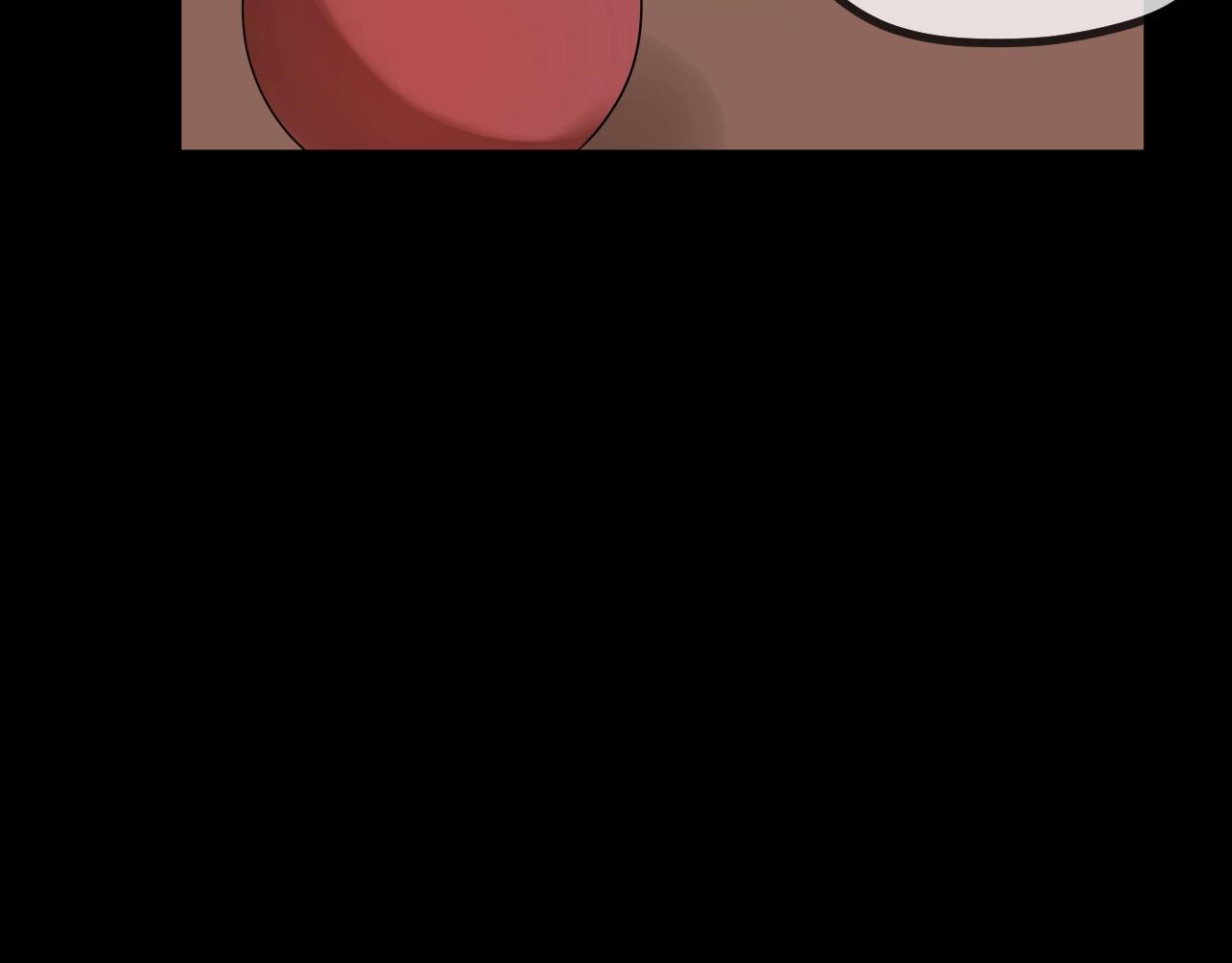 第48话 未来保姆 （二）(1/3)-第49话