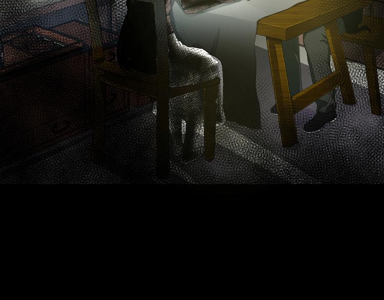 第6话  种老公(1/6)-第7话