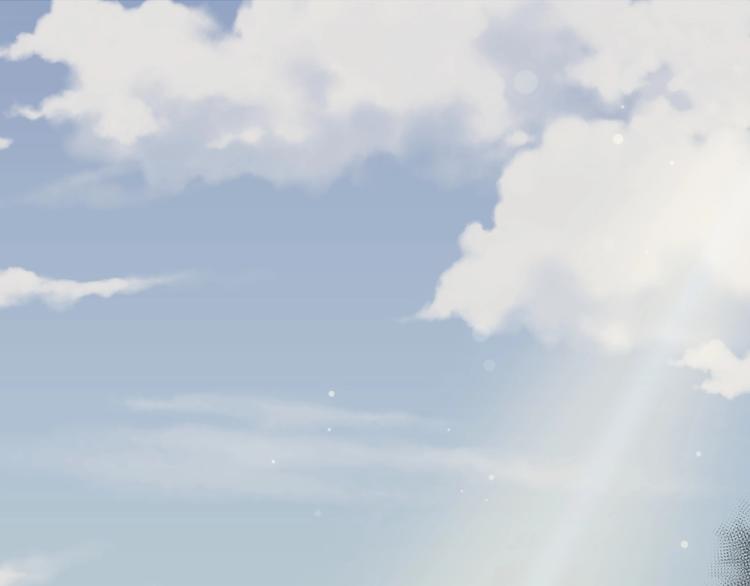 第6话  种老公(1/6)-第7话