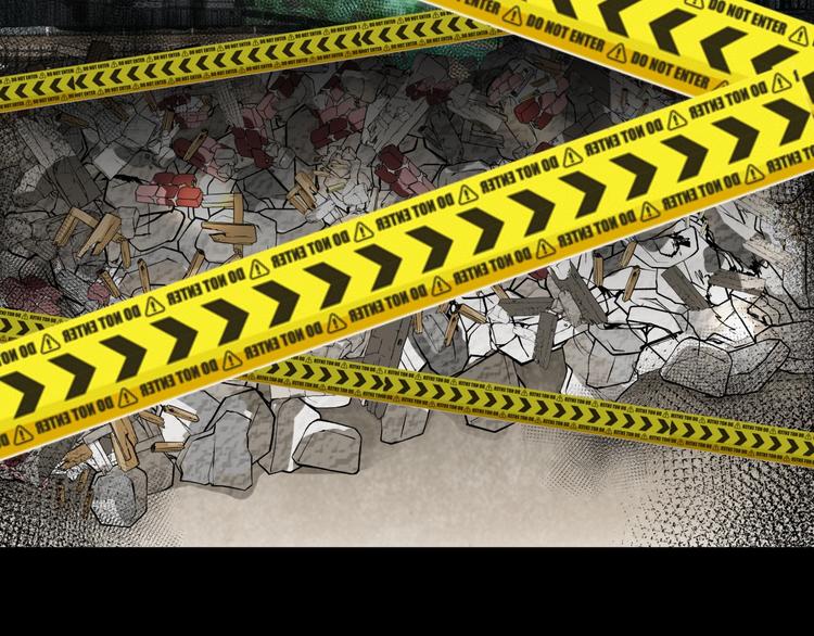 第6话  种老公(1/6)-第7话