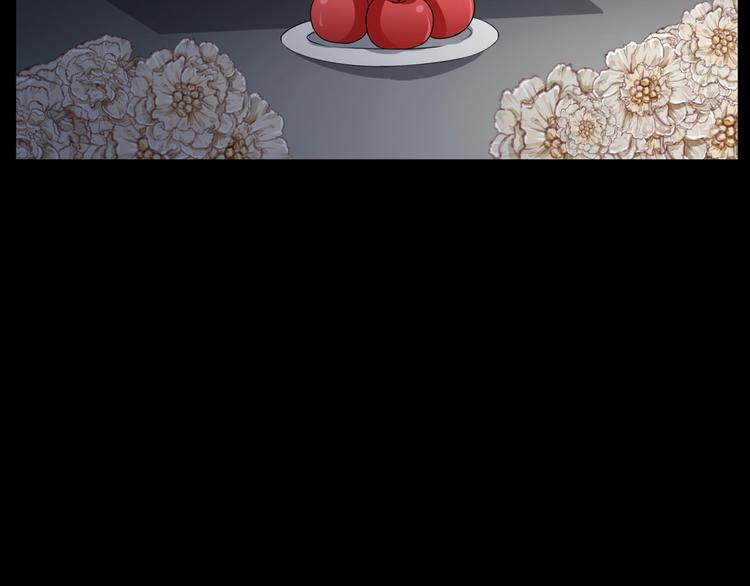 第6话  种老公(1/6)-第7话