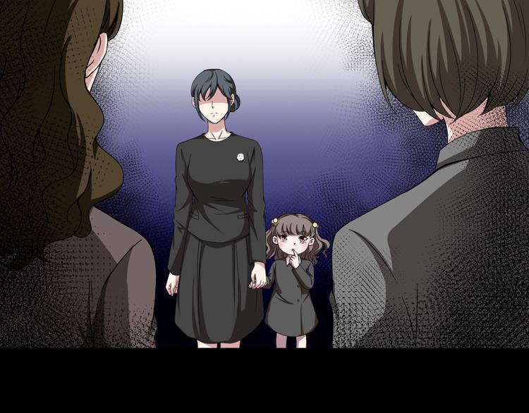 第6话  种老公(1/6)-第7话