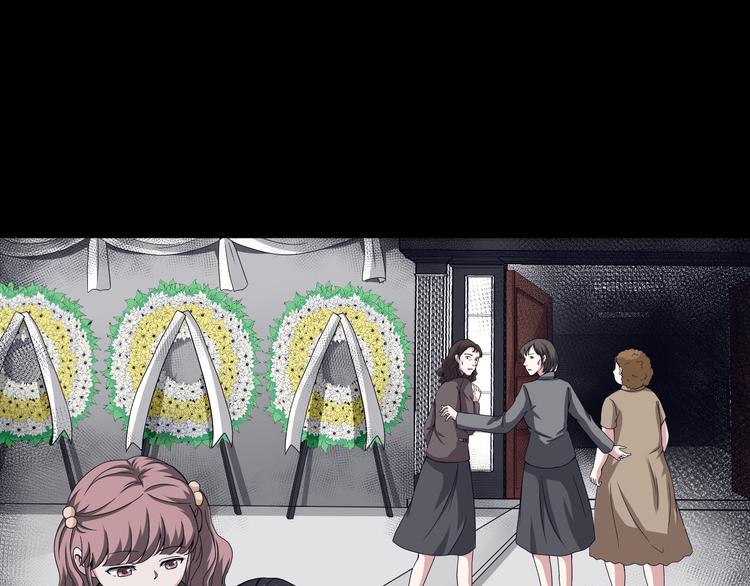 第6话  种老公(1/6)-第7话