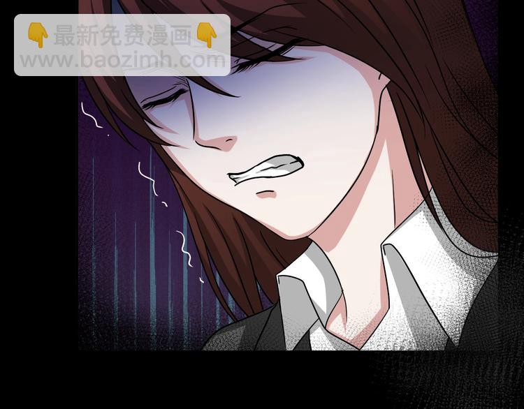 第8话  自信面膜(1/4)-第9话