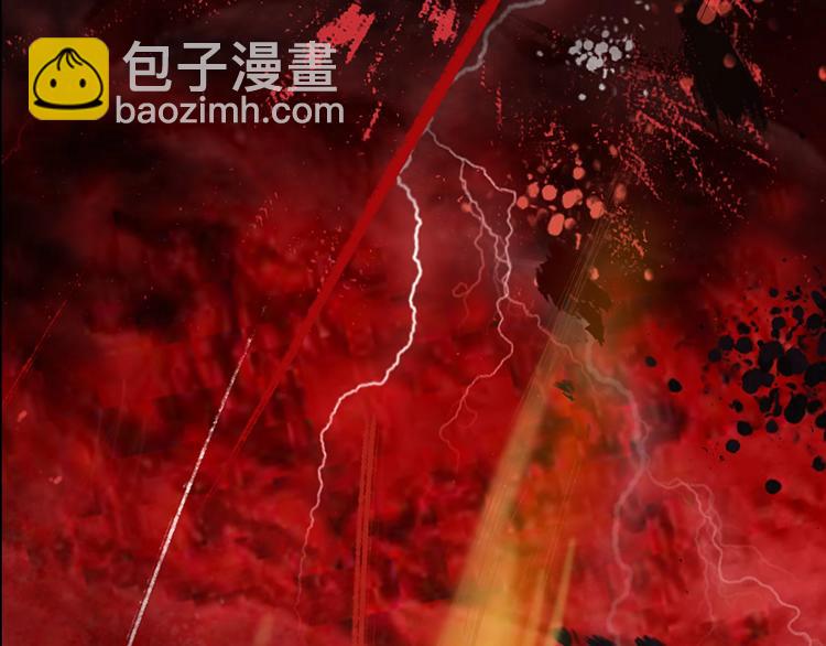 序章  异象追踪(1/2)-第1话