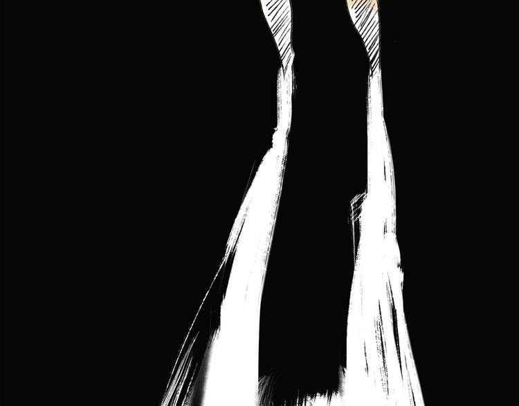 序章  异象追踪(1/2)-第1话