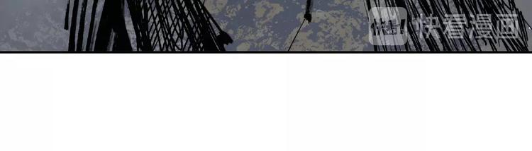 第10话 孤儿院(1/4)-第11话