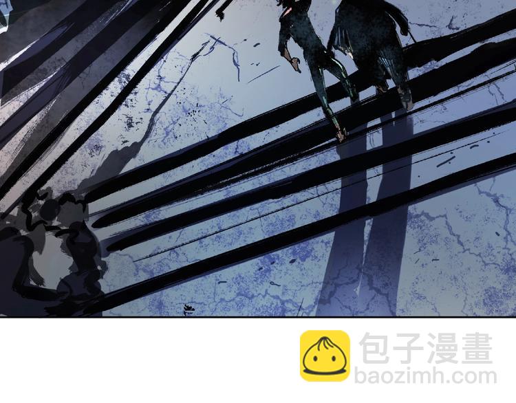 第10话 孤儿院(1/4)-第11话