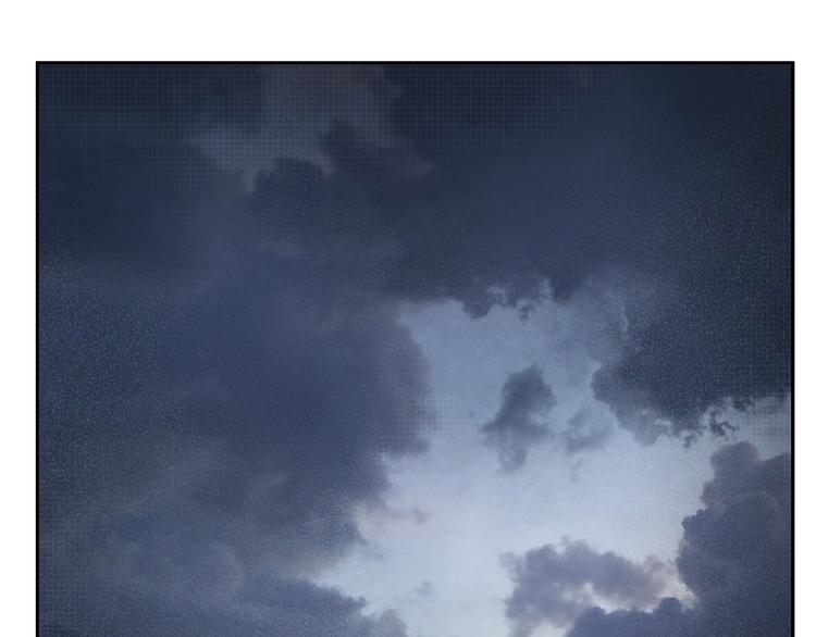 第10话 孤儿院(1/4)-第11话