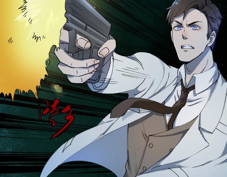 第12话 单挑(1/2)-第13话