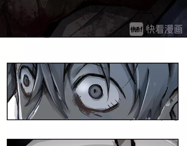 第14话 娱乐区(1/2)-第15话