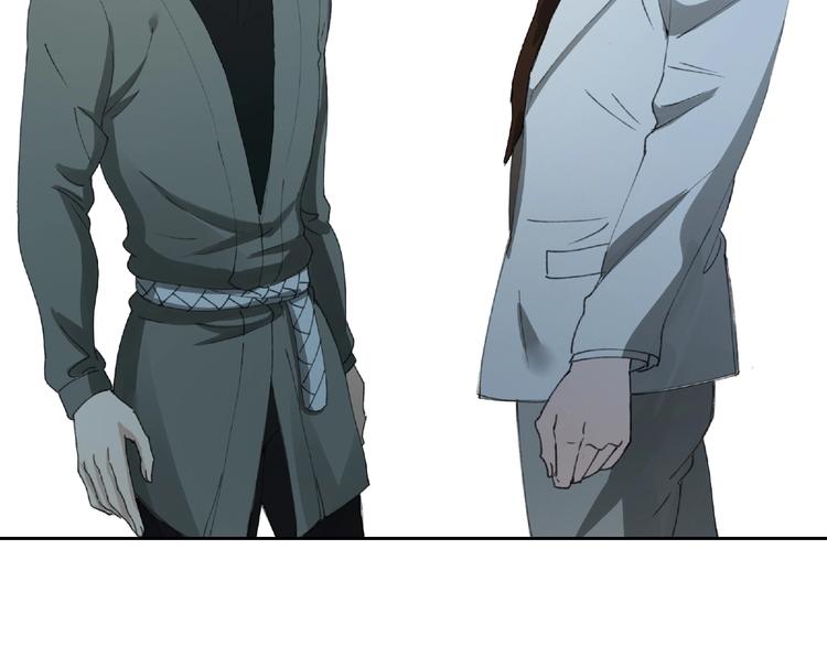 第14话 娱乐区(1/2)-第15话