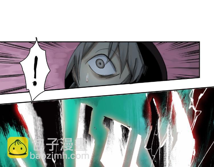 第16话 玩偶(1/2)-第17话