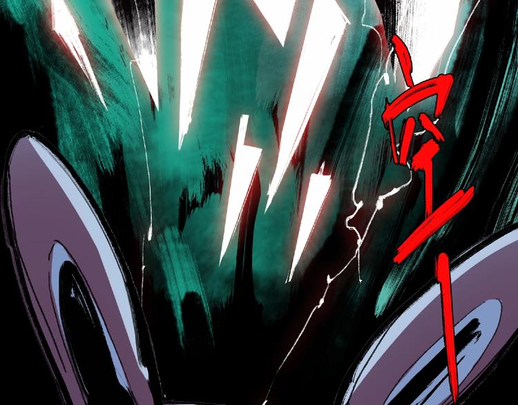 第16话 玩偶(1/2)-第17话