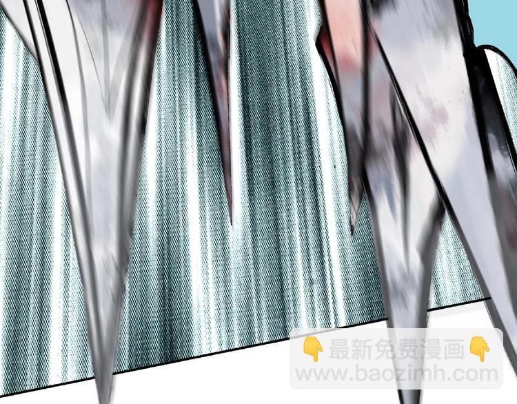 第16话 玩偶(1/2)-第17话