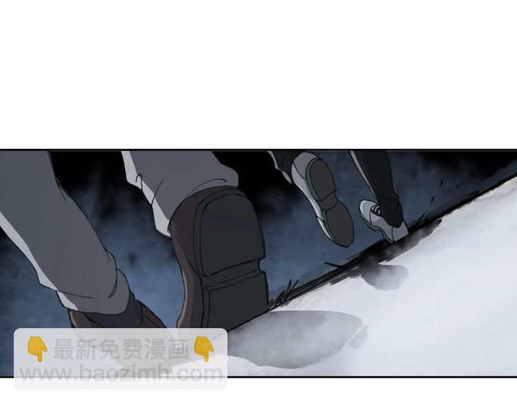 第18话 苏七！(1/2)-第19话