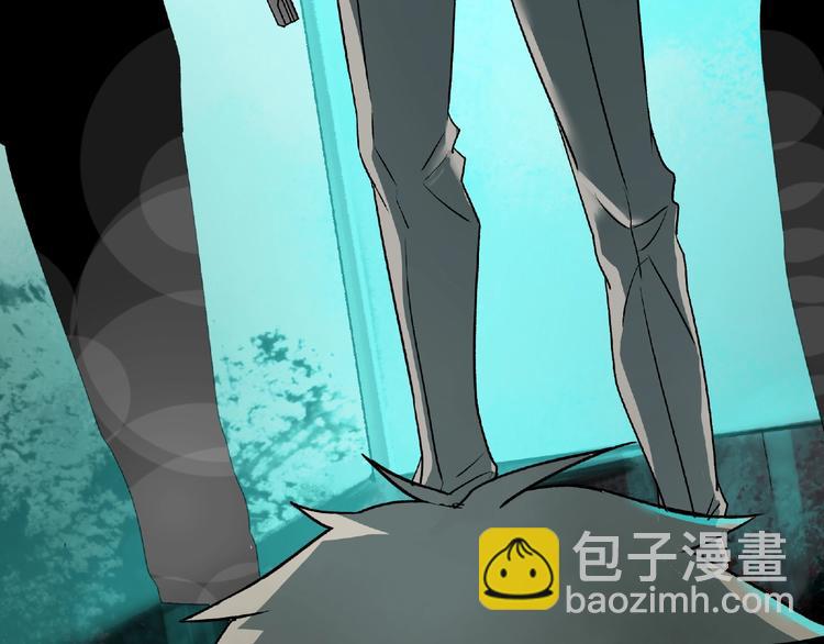 第2话 画家2(1/4)-第3话