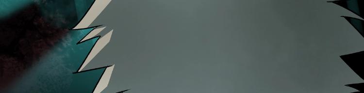 第2话 画家2(1/4)-第3话