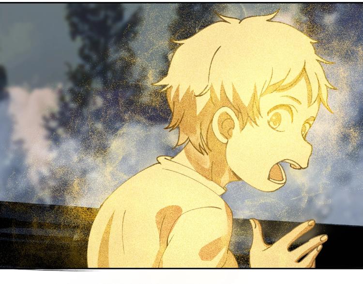 第20话 跟我们走吧(1/2)-第21话