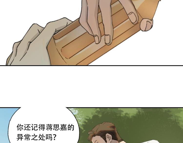 第22话 检测报告(1/2)-第23话