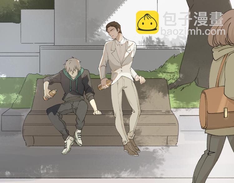 第22话 检测报告(1/2)-第23话