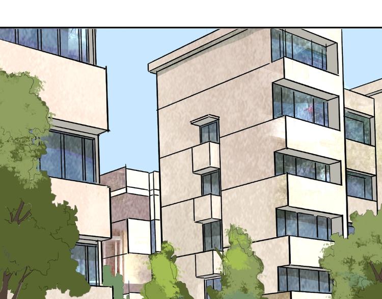 第24话 紧逼真相(1/2)-第25话