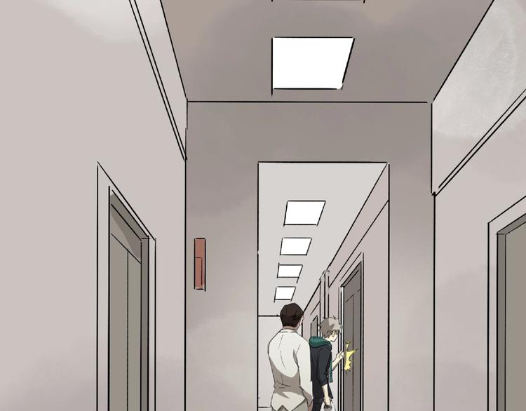 第24话 紧逼真相(1/2)-第25话